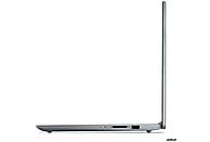 LENOVO Laptop IdeaPad Slim 3 14AMN8 AMD Ryzen 5 7520U (82XN004RMB)