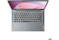 LENOVO Laptop IdeaPad Slim 3 14AMN8 AMD Ryzen 5 7520U (82XN004RMB)
