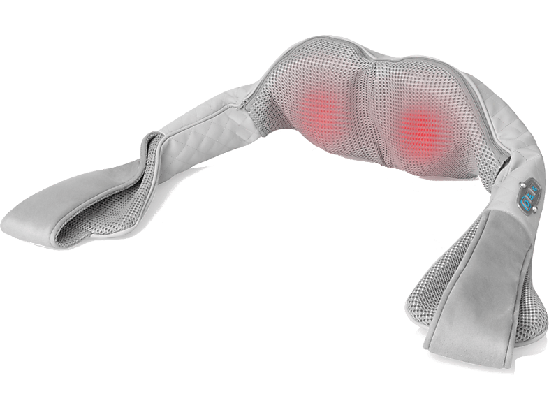 MEDISANA Shiatsu MED48333 Boyun Masaj Aleti NMG850_0