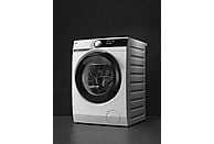 AEG Wasmachine voorlader ProSteam UniversalDose Serie 7000 A (LR75U96B)