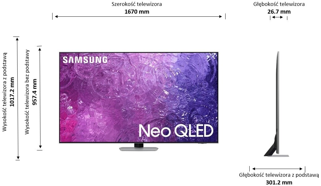 Czarny ekran smartfona z wyświetlonym tekstem 'HONOR X6a'.