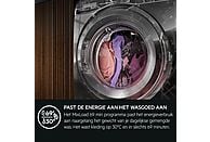 AEG Wasmachine voorlader ProSteam UniversalDose Serie 7000 A (LR76U96C)