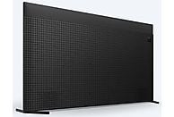 Telewizor LED SONY XR-75X95LPAEP 75'' 4K 100/120Hz Google TV Mini LED