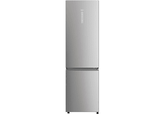HAIER HDPW5620CNPK No Frost kombinált hűtőszekrény