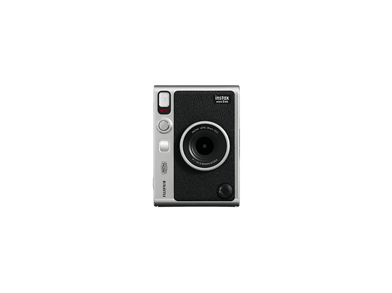 FUJIFILM instax mini Evo (USB-C)