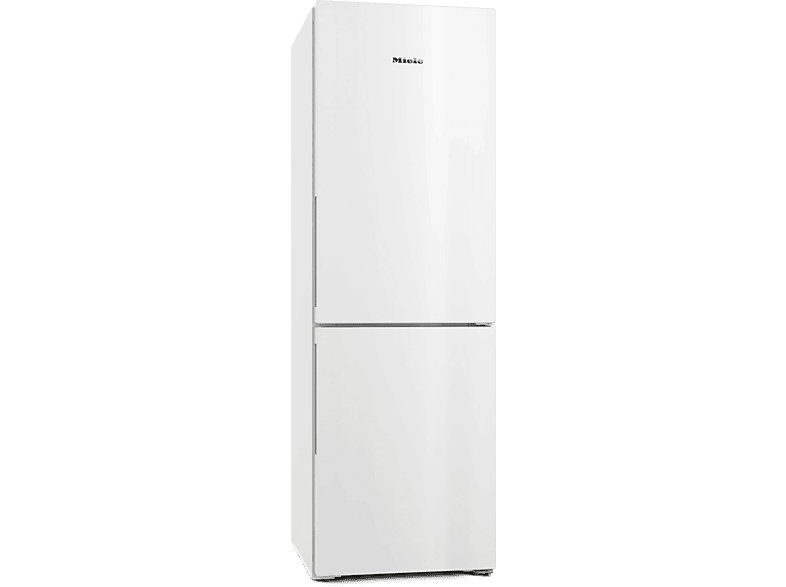 Frigorífico combi | Miele KFN 4375 DD WS