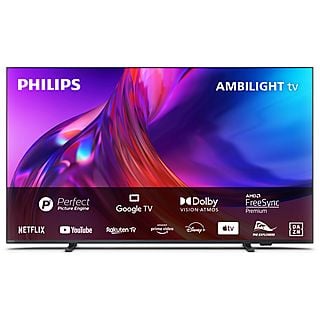 PHILIPS 65PUS8518/12 TV LED, 65 pollici, UHD 4K