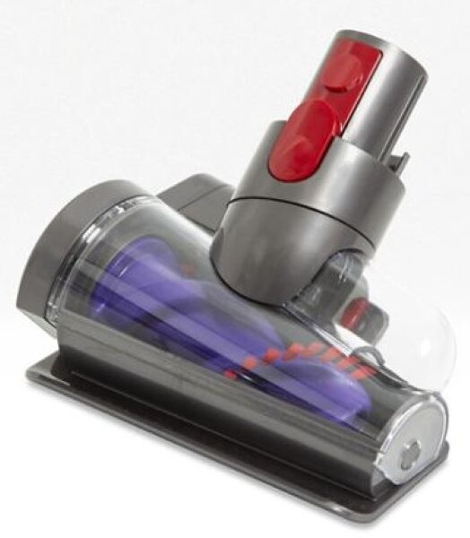 Mini elektroszczotka zapobiegająca plątaniu DYSON Hair Screw Tool 972213-01