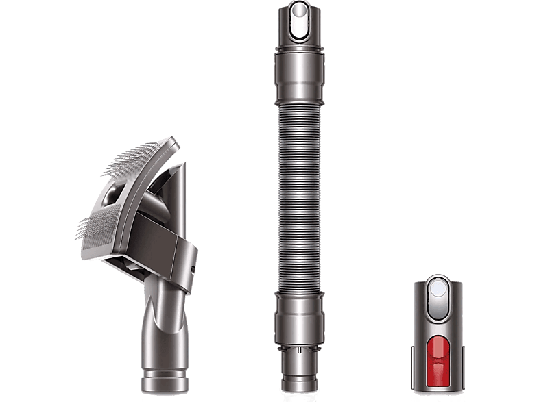 Zestaw akcesoriów DYSON Pet Gromming Kit
