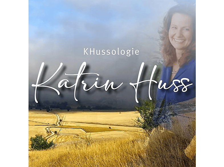 Katrin Huss Khussologie Cd Katrin Huss Auf Cd Online Kaufen Saturn 