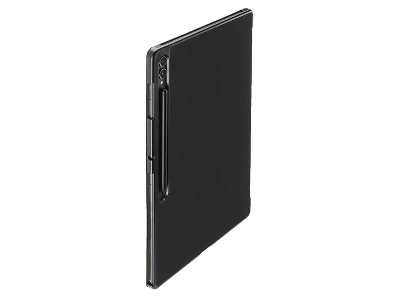 Thumbnail - HAMA Tablet-Case Fold, Bookcover, Samsung, Galaxy Tab S8 Ultra/S9 Ultra 14.6", Schwarz