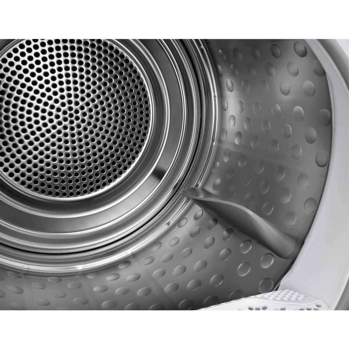 Suszarka AEG T8DEC68SCP