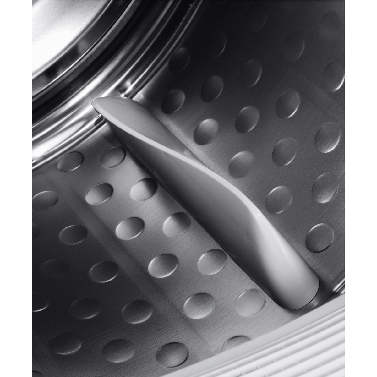 Suszarka AEG T8DBE48S