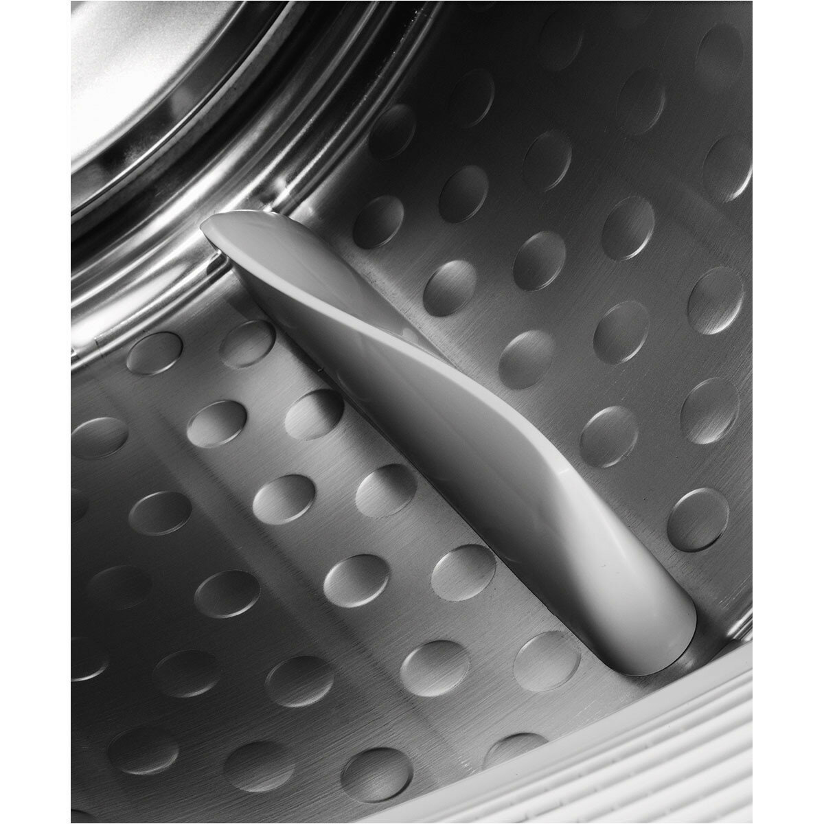 Suszarka ELECTROLUX EW9H378SP PerfectCare