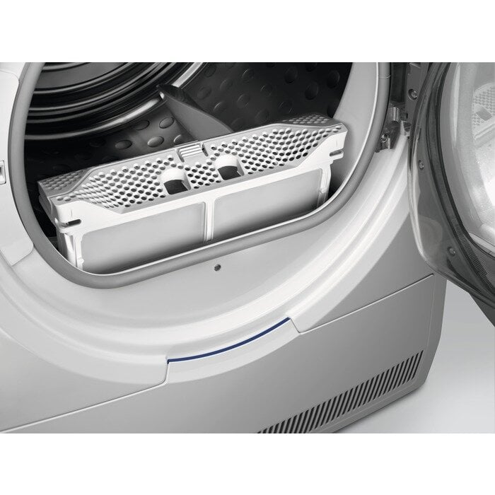 Suszarka ELECTROLUX EW7H438BP PerfectCare
