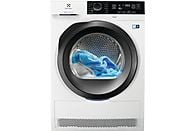 Suszarka ELECTROLUX EW8H259SPT PerfectCare