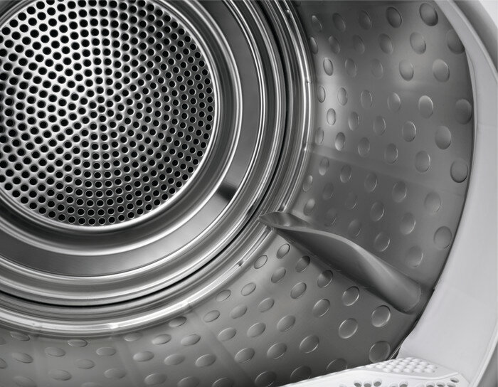 Suszarka ELECTROLUX EW8H259SPT PerfectCare