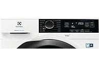 Suszarka ELECTROLUX EW8H259SPT PerfectCare