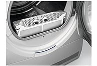 Suszarka ELECTROLUX EW8H259SPT PerfectCare