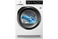 Suszarka ELECTROLUX EW8H258SP