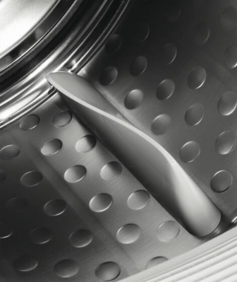 Suszarka ELECTROLUX EW8H258SP