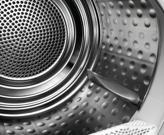 Suszarka ELECTROLUX EW8H258SP