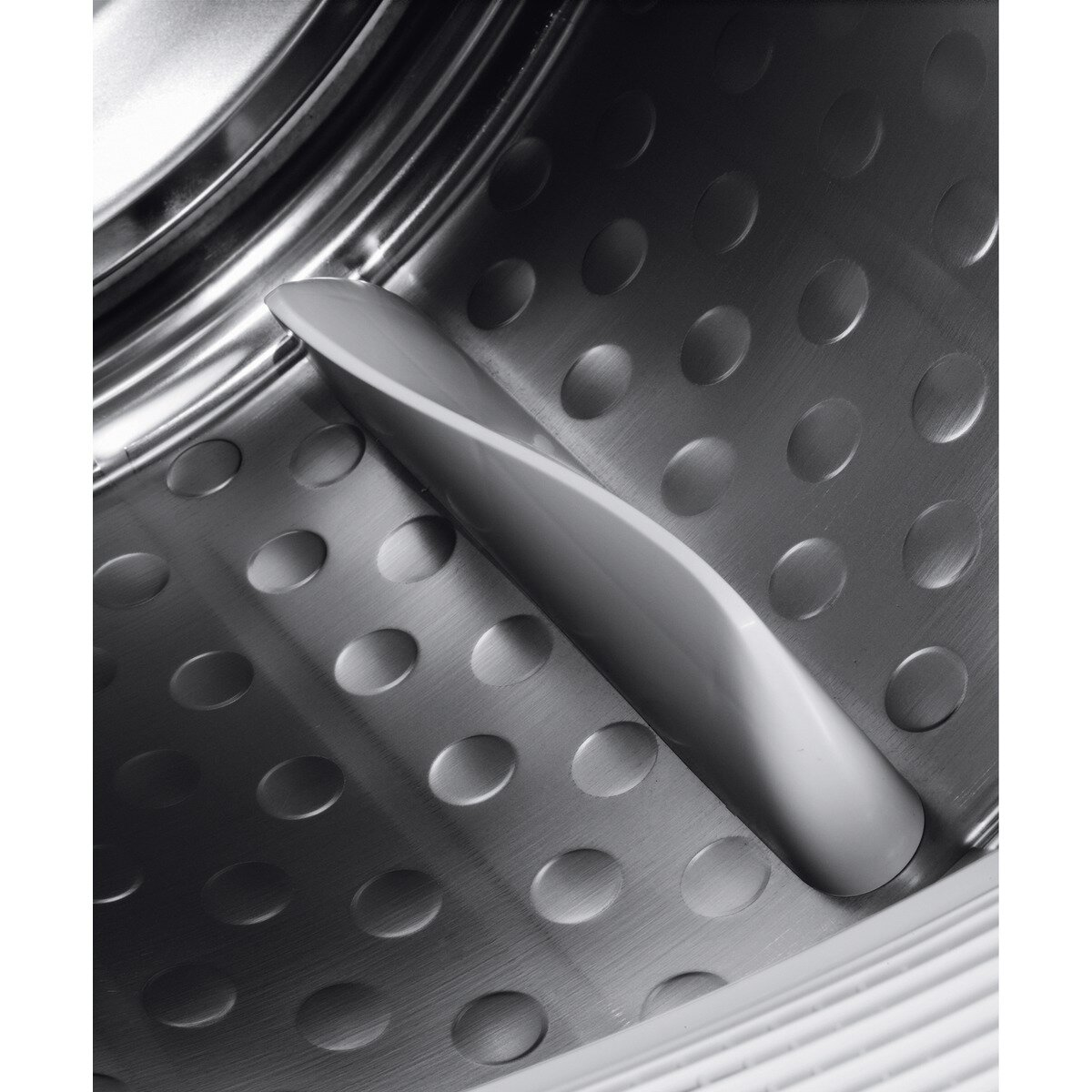 Suszarka ELECTROLUX EW8HS259SP