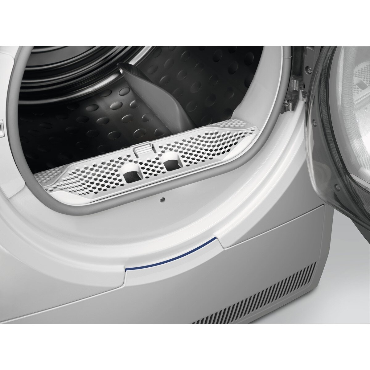 Suszarka ELECTROLUX EW8HS259SP
