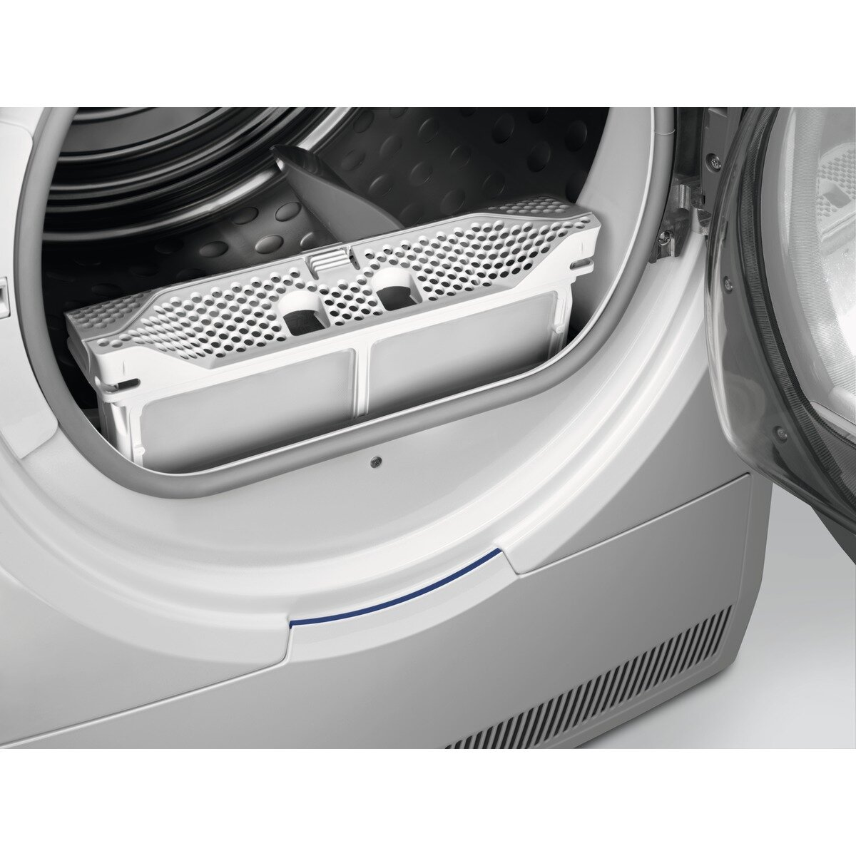 Suszarka ELECTROLUX EW8HS259SP