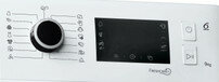 Suszarka WHIRLPOOL FTM229X2BEU