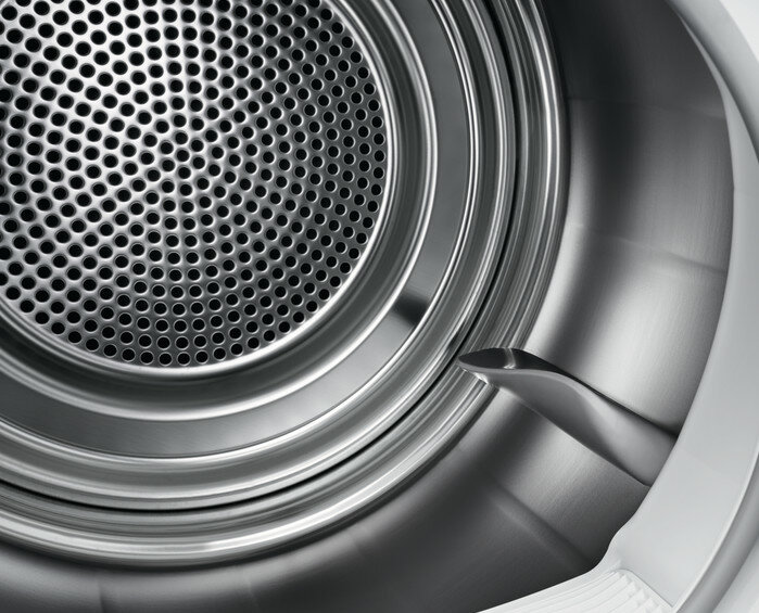 Suszarka ELECTROLUX EW7H578WP PerfectCare 700