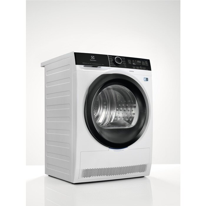 Suszarka ELECTROLUX EW9H188SPC PerfectCare 900