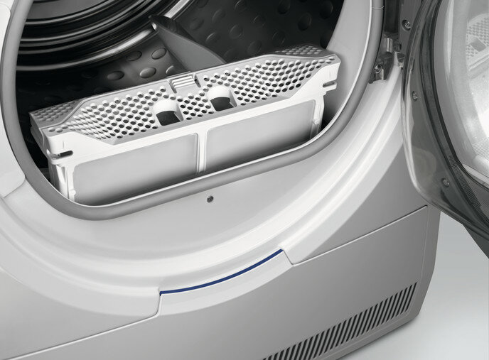 Suszarka ELECTROLUX EW9H188SPC PerfectCare 900