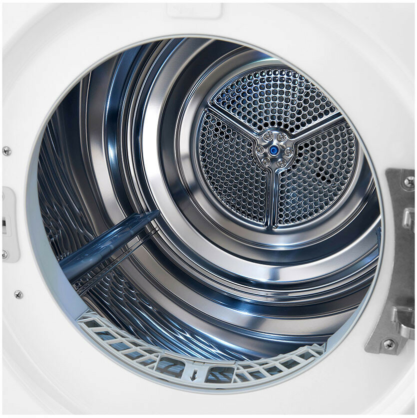 Suszarka LG RC90V9AV2Q