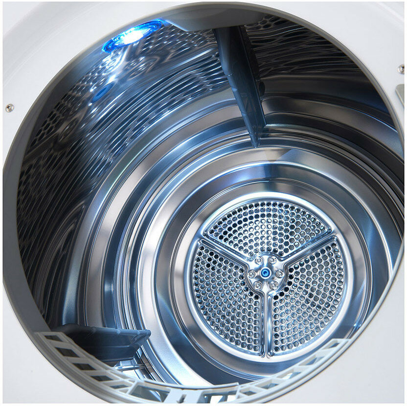 Suszarka LG RC90V9AV2Q