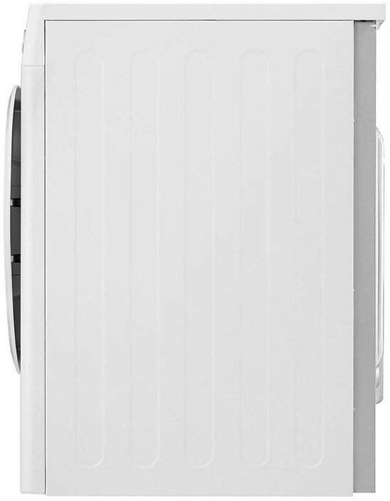 Suszarka LG RC80U2AV4D