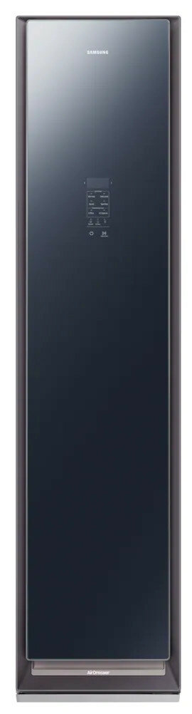 Szafa odświeżająca SAMSUNG DF60R8600CG AirDresser