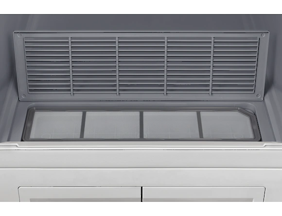 Szafa odświeżająca SAMSUNG DF60R8600CG AirDresser