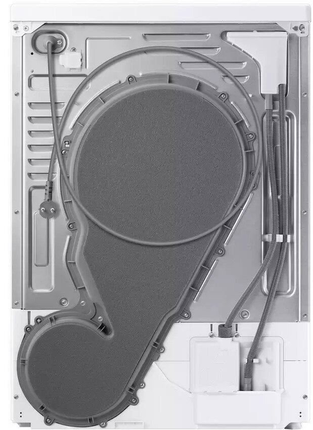 Suszarka SAMSUNG DV90TA240AE/EO Optimal Dry