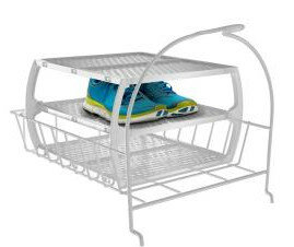 Suszarka BOSCH WTX87EH0PL