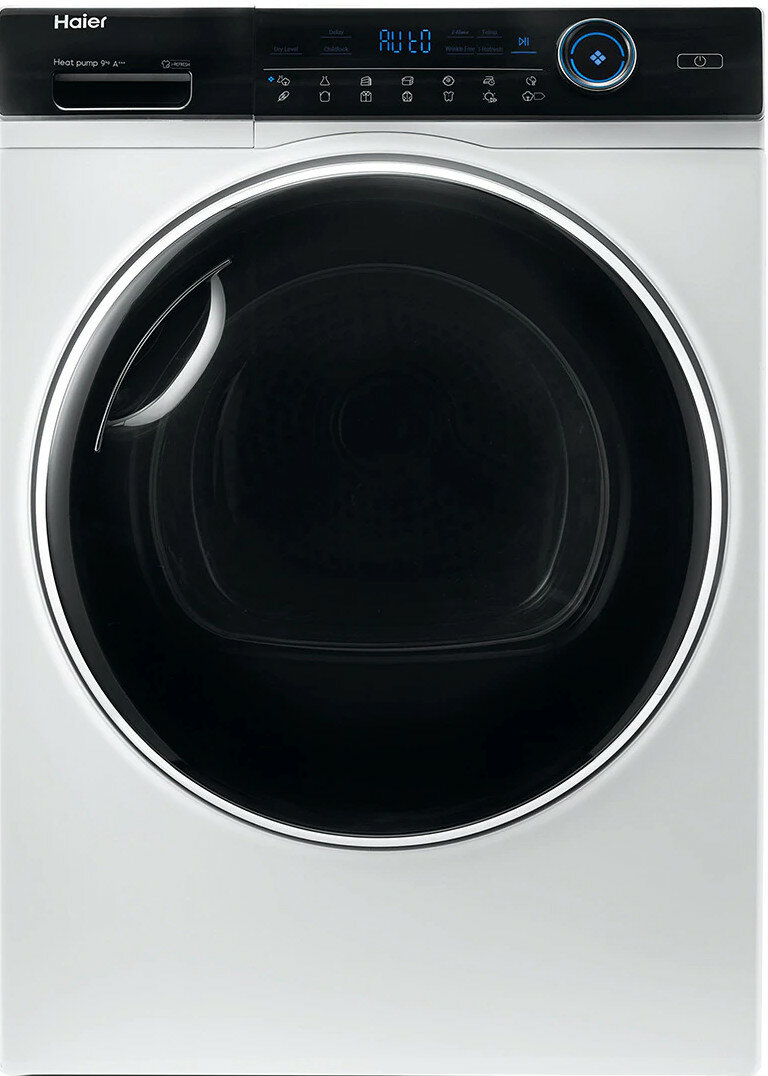Suszarka HAIER HD90-A3979-S