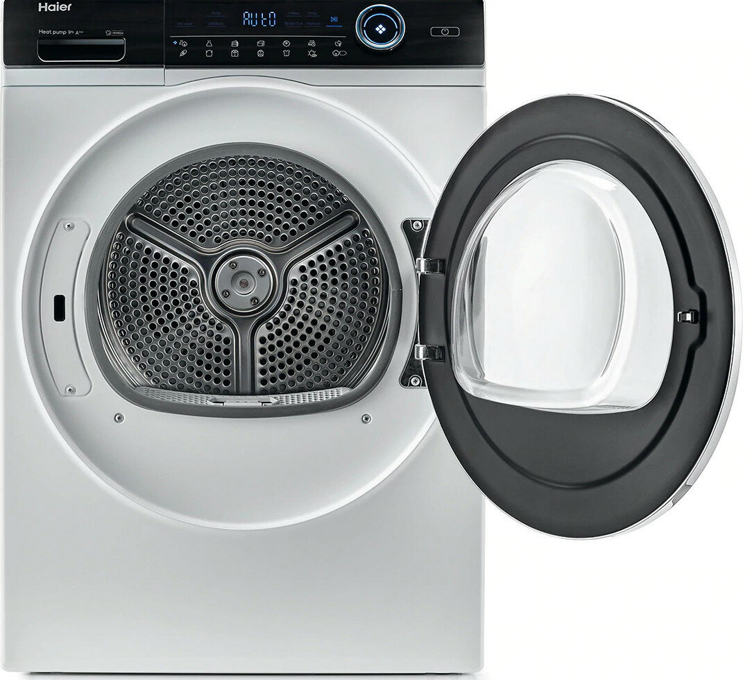 Suszarka HAIER HD90-A3979-S