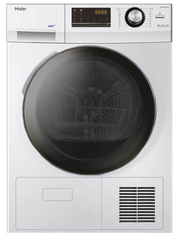 Suszarka HAIER HD90-A636-E
