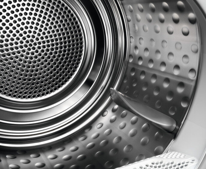 Suszarka AEG T9DBB89B seria 9000