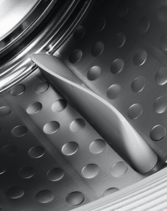 Suszarka ELECTROLUX EW9H189BP PerfectCare 900