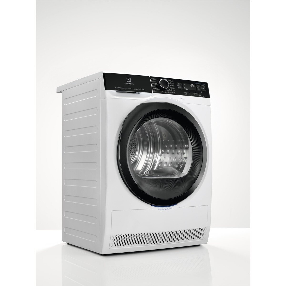 Suszarka ELECTROLUX EW9H189BP PerfectCare 900