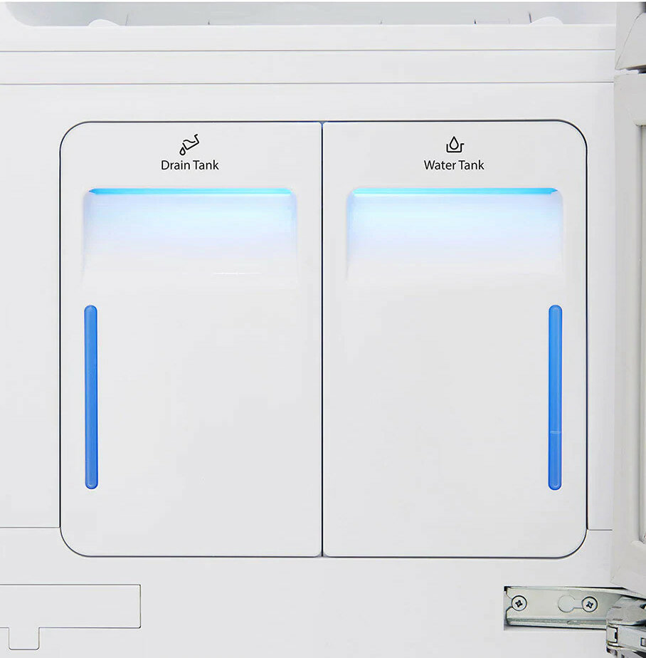 Szafa parowa LG S3MFC 5.2kg TrueSteam Prasowanie kantów