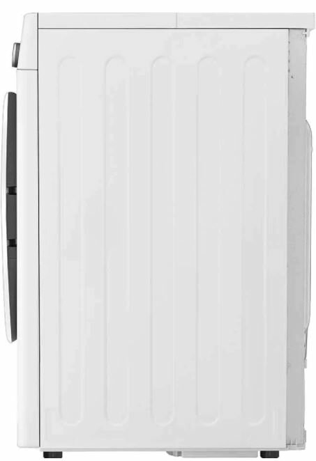 Suszarka LG RH90V5AV6Q