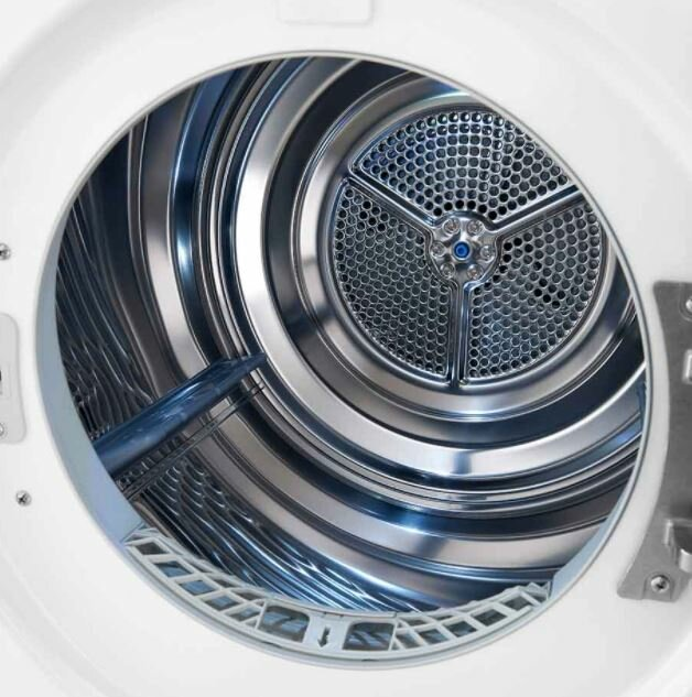 Suszarka LG RH90V5AV6Q