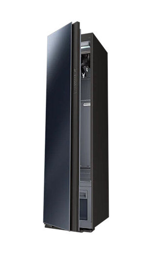 Szafa odświeżająca SAMSUNG DF60A8500CG/E2 AirDresser